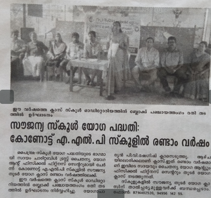 Screenshot from 2022-02-08 11-20-32.png