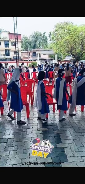 പ്രമാണം:Sportsday lfcghss 24049.jpg