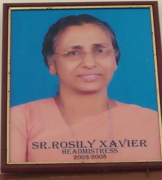 പ്രമാണം:Sr.Rocily.jpg