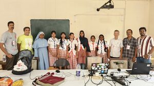 Ssk-2023-kollam team 1.jpg