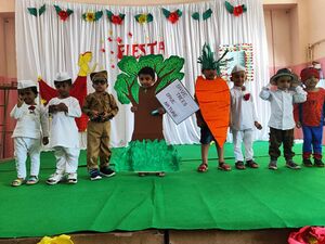 TSR 22071 KIDS FEST.jpg