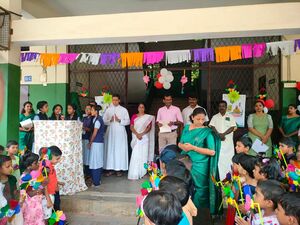 TSR 22071 PRAVESHANOLSAVAM.jpg