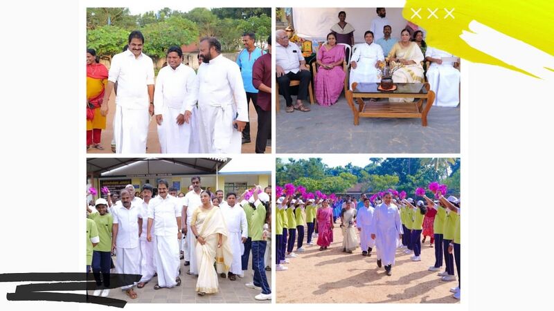 പ്രമാണം:Theresian 3.jpeg