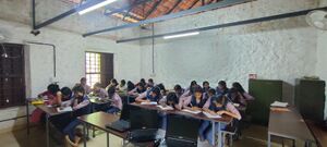 VR25 PTA 38047 1.jpg