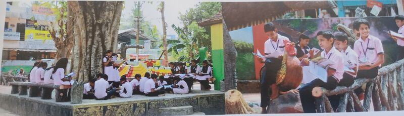 പ്രമാണം:Vayanakootam 20220129 121806.jpg