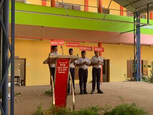 Vvhss 44034population1.jpg