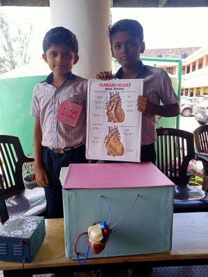 WhatsApp Image 2022-11-20 at 15.50.53.jpg