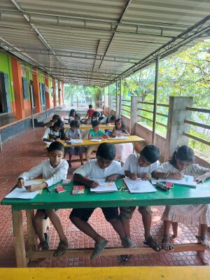 WhatsApp Image 2025-11-15 at 12.05.43 PM (1).jpeg