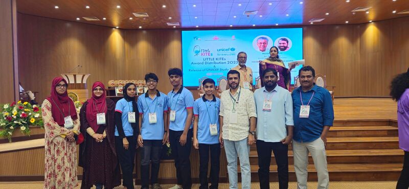 പ്രമാണം:Winners hmy.jpg