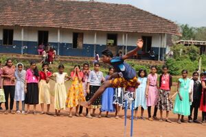 കായികമേള 2019 31.JPG