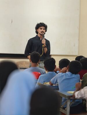 റോബോട്ടിക്സ് 2026-27.jpg