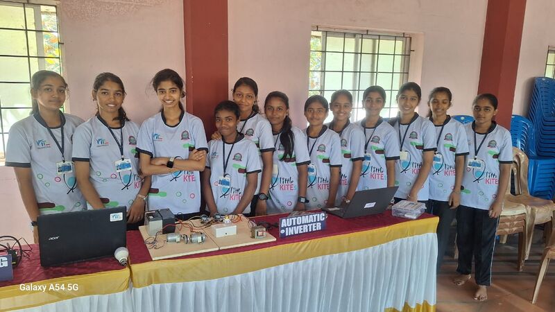 പ്രമാണം:11007 LKRobo 13.jpeg