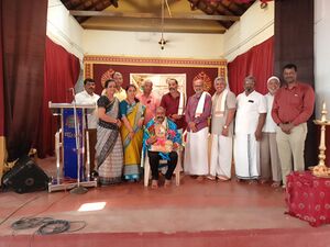 11007 kalosava23 1.jpeg