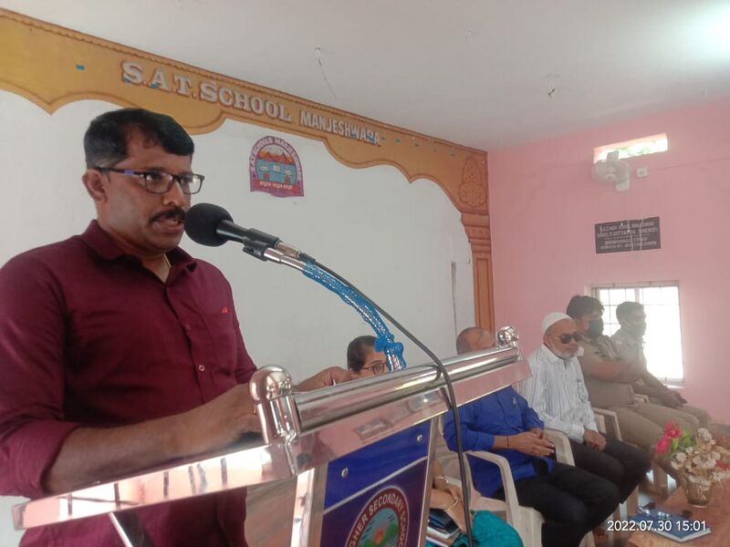 പ്രമാണം:11007 pta 8).jpeg