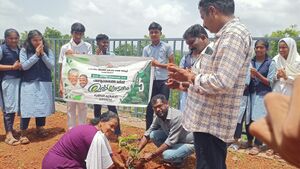 11074 environmentday2025 6.jpg