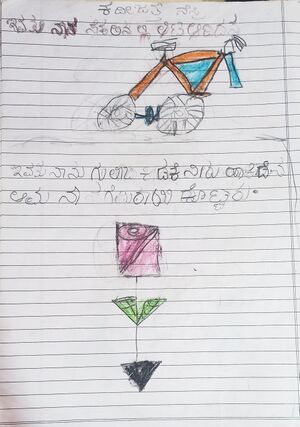 11208-KUNJ-KADIJATH NASHRI.jpg