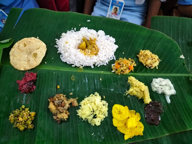 പ്രമാണം:11453 CLASS4 ACTVITY1.jpeg