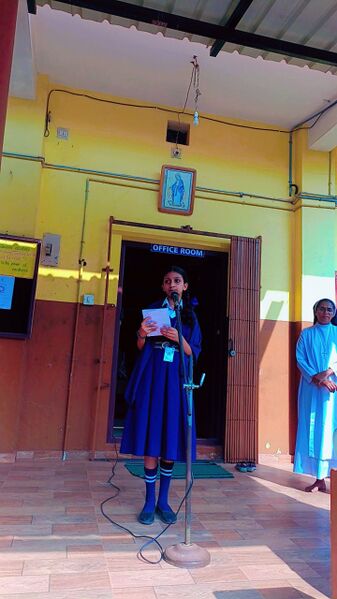 പ്രമാണം:11473 MDNA KGD KERALAPIRAVI 20244.jpeg