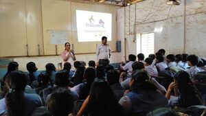 12029 kgd lk500.jpeg