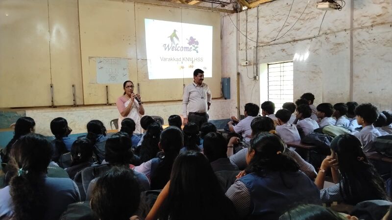 പ്രമാണം:12029 kgd lk500.jpeg