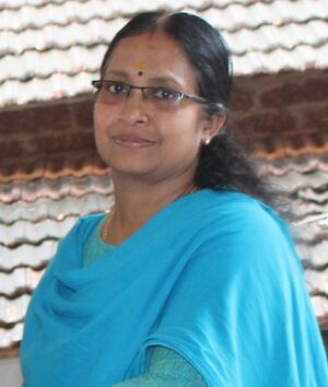 12036 hm reena kt.JPG