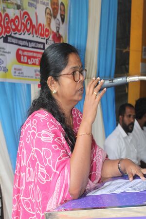 12036 vijayolsavam 16 07 25 1.JPG