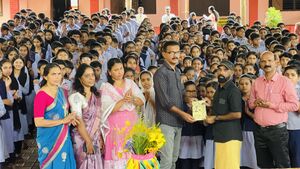 12042 vayanadinam.JPG