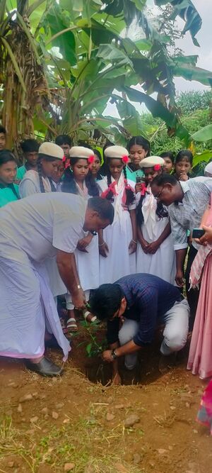 12052 kgd paristhithijune5.jpeg