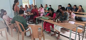 12052 kgd seep2025.jpeg