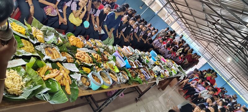 പ്രമാണം:12060 BMELA4.jpg