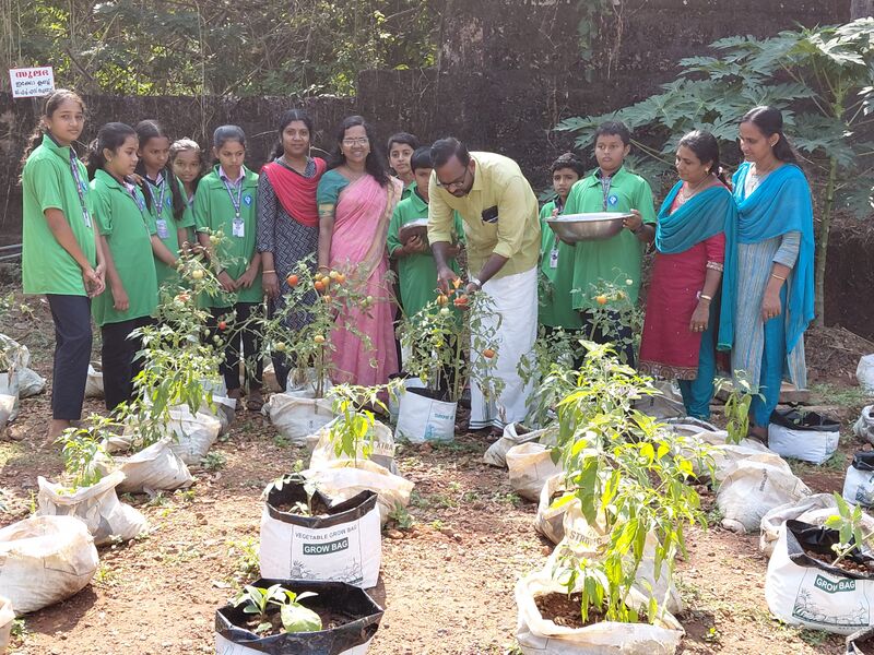 പ്രമാണം:12060 KSD ECO2.jpg