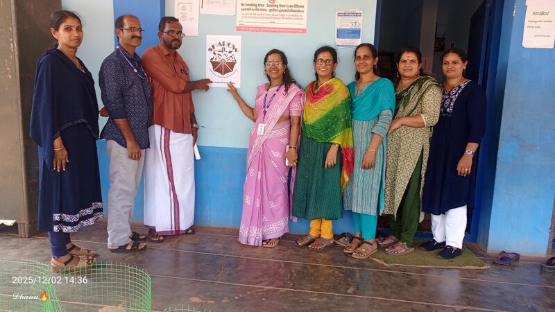 പ്രമാണം:12060 KSD KUDA1.jpg