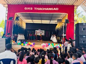 12060 Pravesana2026.jpg