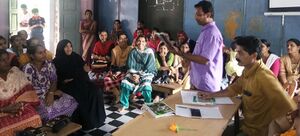 12060 ammavayan5.jpg