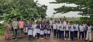 12069 kandaldinam2025 3.jpeg