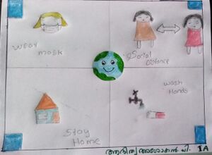 12338-STUDENT WORK 6,ANVITHA M,1B.jpg