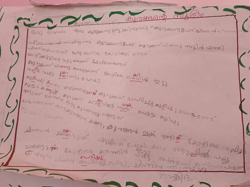 പ്രമാണം:12338 KGD KUNJ RASHIDA.jpeg