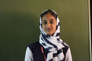 13002 nidha fathima tn 9e.jpg