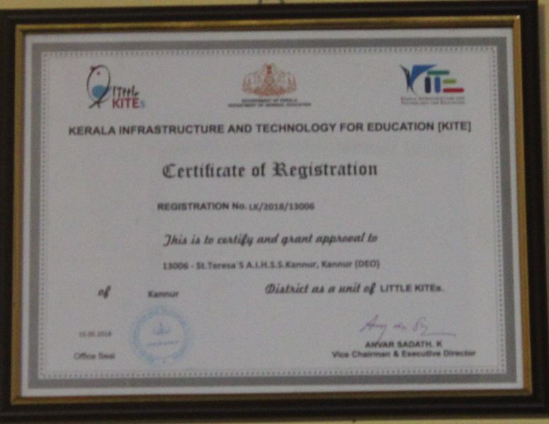 പ്രമാണം:13006-Registration certificate.JPG