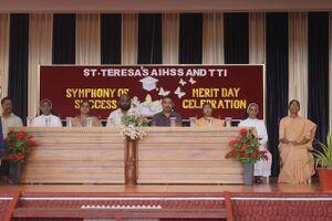 13006-merit2026-8.jpg