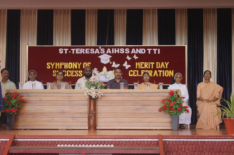 പ്രമാണം:13006-merit2026-8.jpg