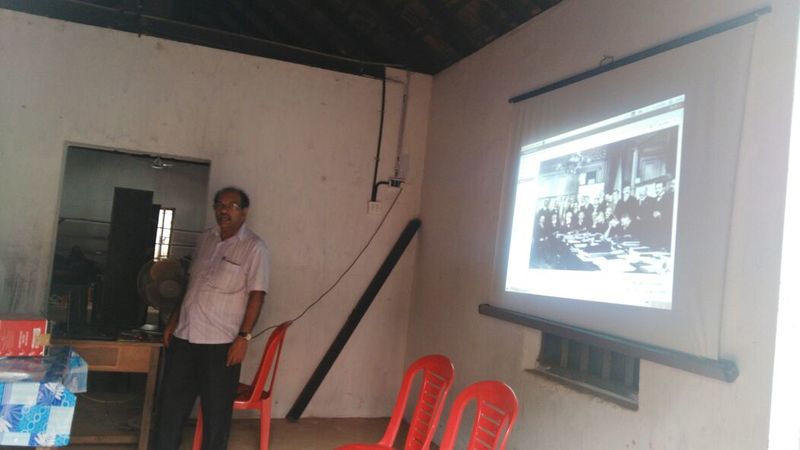 പ്രമാണം:13042 23.jpg