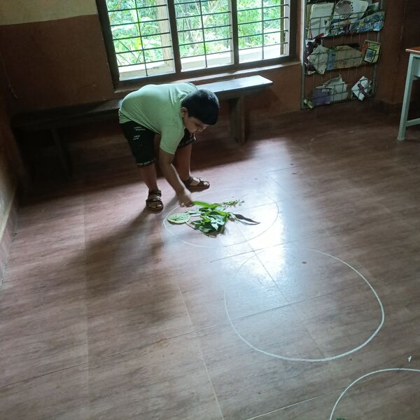 പ്രമാണം:13044 Onnorukkam2025 1.jpg