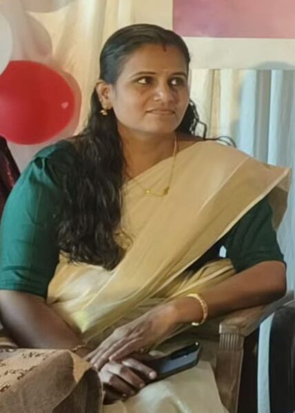 പ്രമാണം:13104 pta.jpeg