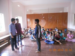 13121 nadaka kalari 27.jpg