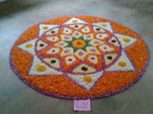 13121 onam 2013 2.jpg