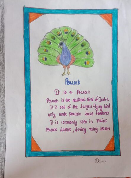 പ്രമാണം:13369 KUP DEVNA RAMITH.jpeg