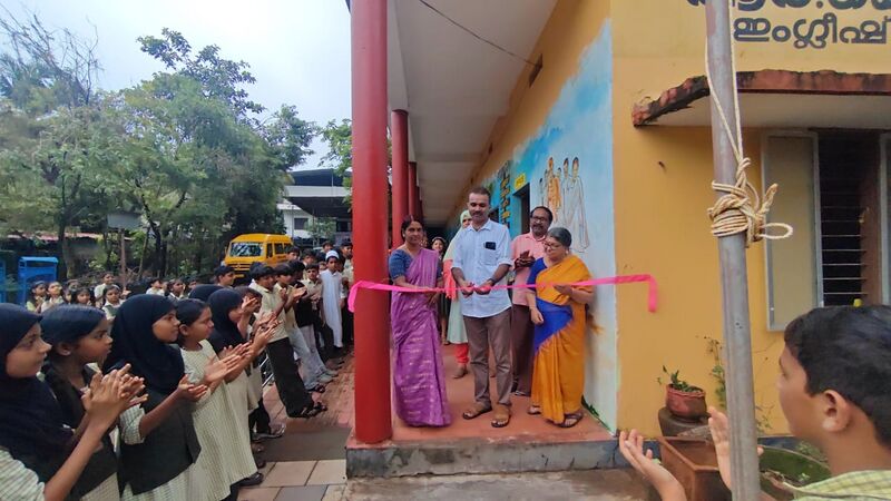 പ്രമാണം:13674 June3 1.JPG