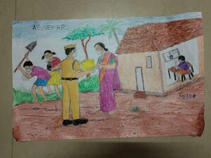 13838-AGNEY K P.jpg