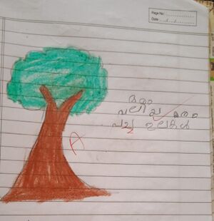 13929-KNR-KUNJ-ANN MARIYA BIJU.jpg